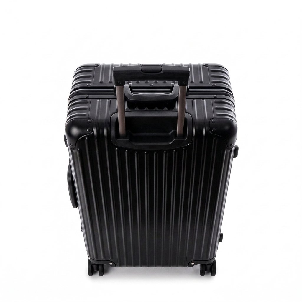 black rolling suitcase upright 202608271711 black rolling suitcase upright 202608271711