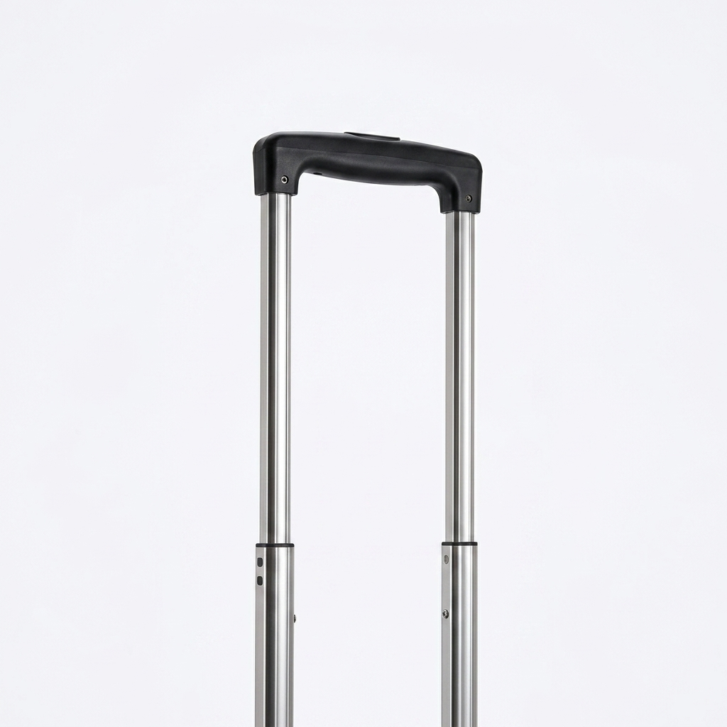 Telescopic Pull Handle