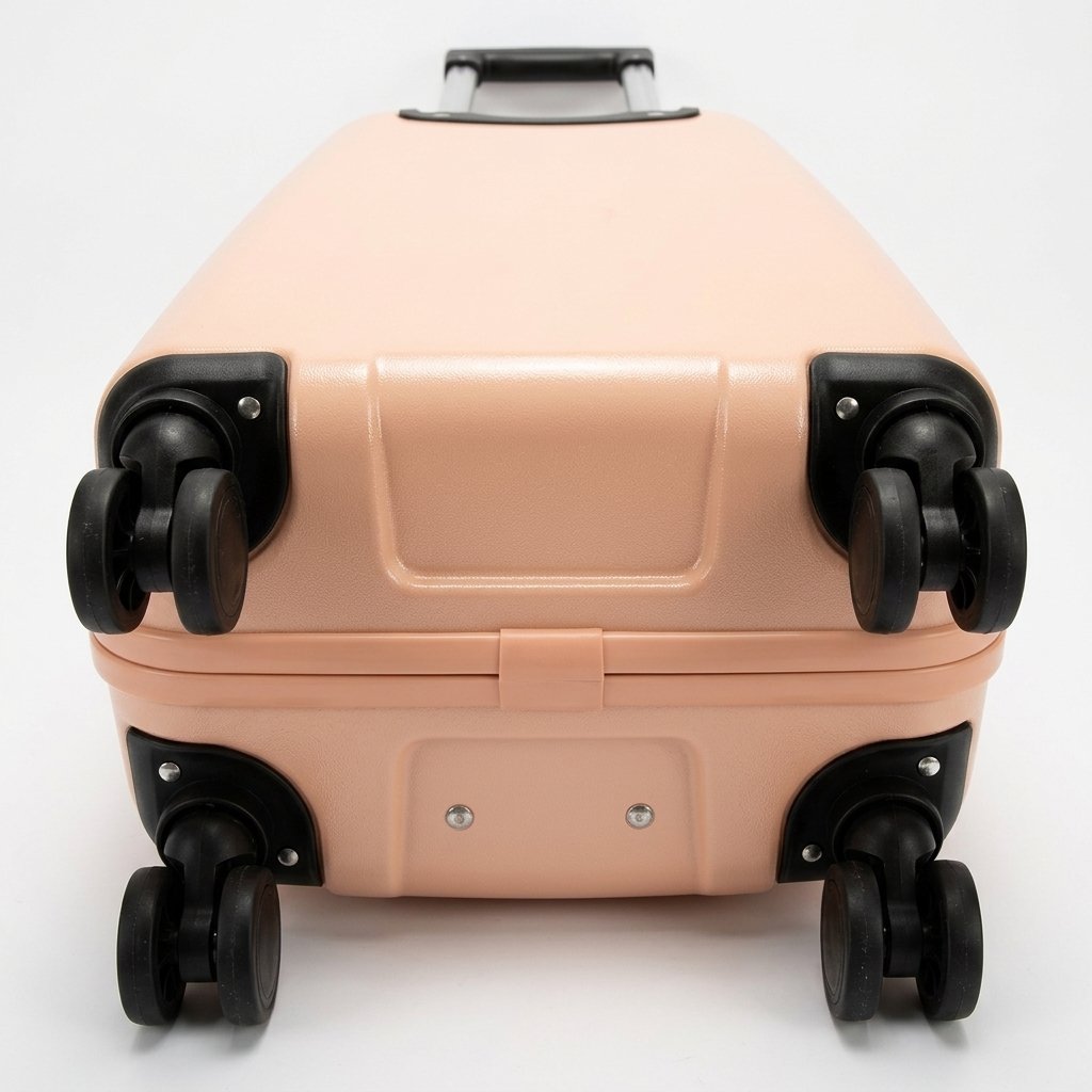 panda children suitcase base 202608271721 panda children suitcase base 202608271721