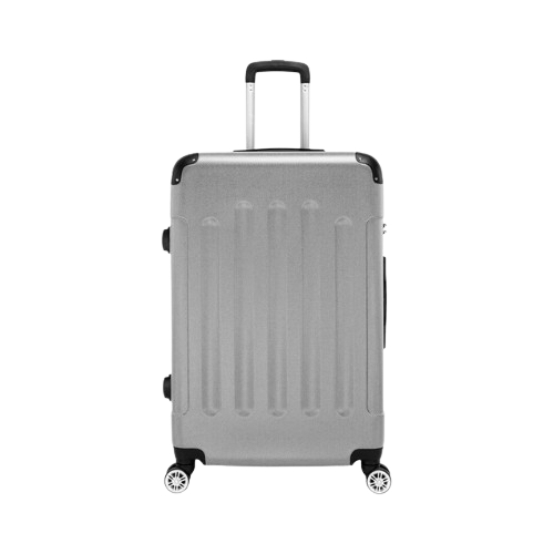 Comfey Travel Luggage
