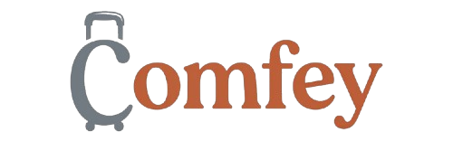 minimalist wordmark logo for comfey 202608271746 removebg preview