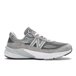 m990gl6 2